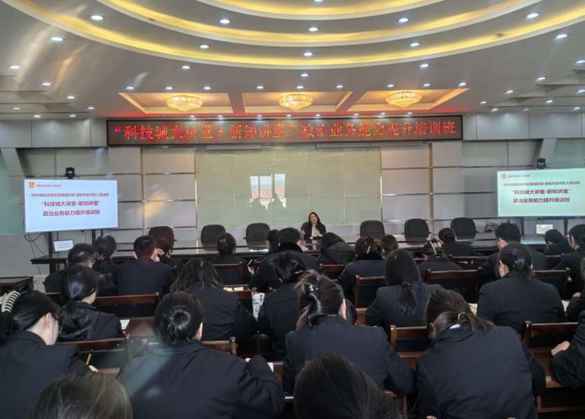 640 (1).png 640 (1).png