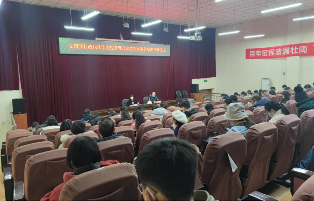 微信图片_20230105164809.png