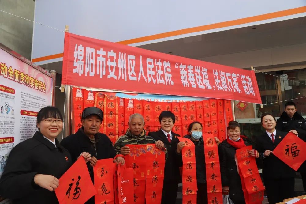 微信图片_20230122223730.jpg