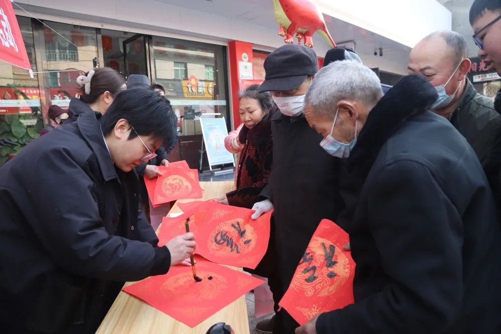 微信图片_20230122223712.jpg