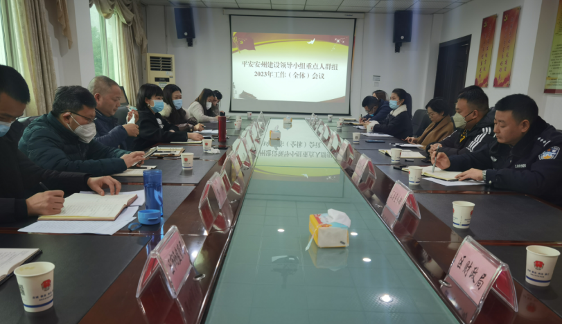QQ图片20230122225152.png