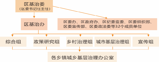 微信图片_20230122225511.png