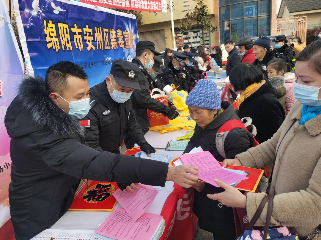 微信图片_20230122230018.png