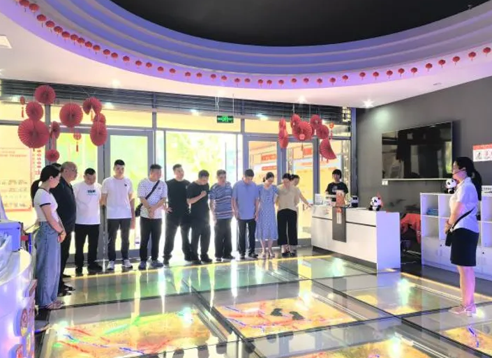 QQ图片20240805181143.png