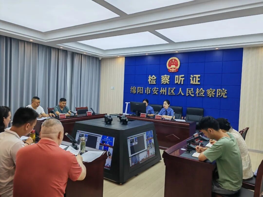 QQ图片20240902221506.jpg
