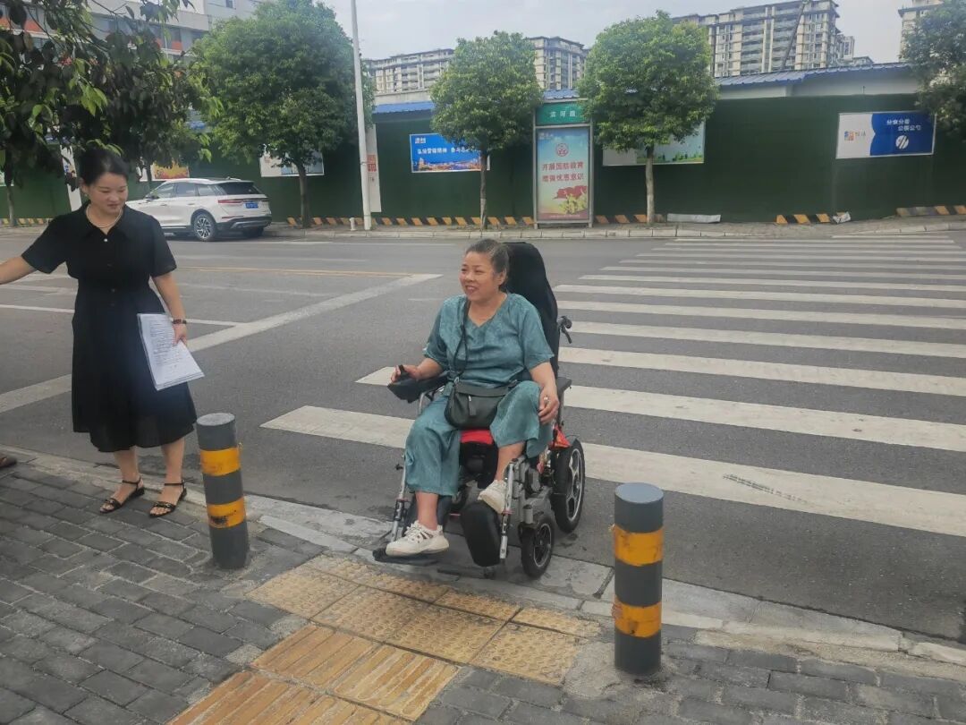 QQ图片20240902221430.jpg